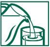 METHYL METHIONINE SULFONIUM CYCLAMATE （粉） (METHYLMETHIONINE SULFONIUM CYCLAMATE) — reference image