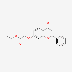 Drug — reference image. Not for sale.