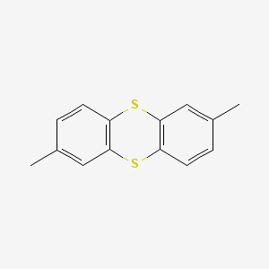 SCABOL OINTMENT 軟膏劑 (THIANTHOLUM) — reference image