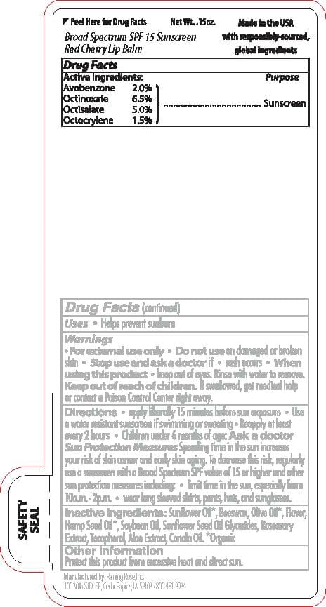 BAL 注射劑 (DIMERCAPOL) — reference image