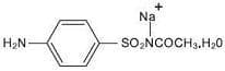 SODIUM 2,6-DITERT-BUTYL NAPHTANATE SULFONATE （粉） (DIBUNATE SODIUM (CORTEMIN SSODIUM 2) — reference image