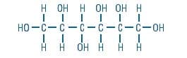 Klyx, klysma 25% Oplossing voor rectaal gebruik (DOCUSAATNATRIUM#SORBITOL, VLOEIBAAR, KRISTALLISEERBAAR (E 420)) — reference image