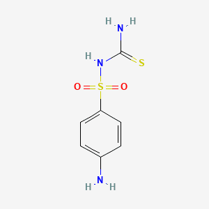 BADIONAL GEL 外用凝膠劑 (SULFATHIOUREA) — reference image
