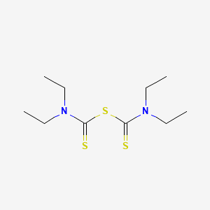 TETMOSOL SOLUTION 25% 外用液劑 (SULFIRAME) — reference image