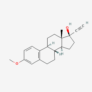 LUTORAL-S TABLETS 錠劑 (MESTRANOL) — reference image