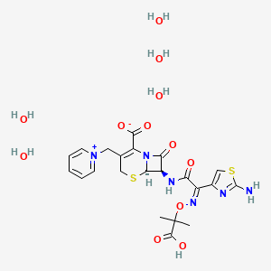 ALTECIM 1G Prášek pro injekční/infuzní roztok prašak za otopinu za injekciju (ceftazidime pentahydrate) — reference image