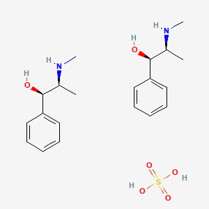 Drug — reference image. Not for sale.