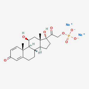 Drug — reference image. Not for sale.