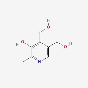 PLIVIT B6 injekcije 250 mg otopina za injekcije (pyridoxinum) — reference image