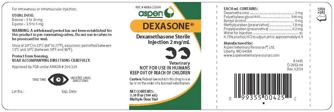 Drug — reference image. Not for sale.