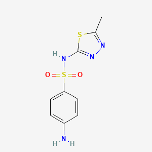 UROZOLE TABLETS 250MG "JEN SHENG" 錠劑 (SULFAMETHIZOLE) — reference image