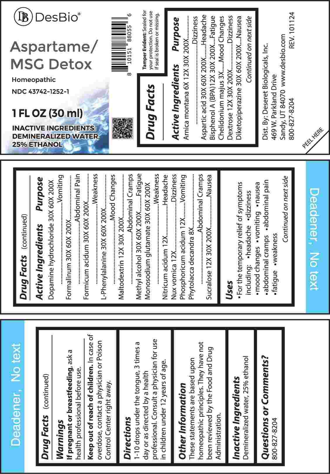L-PHENYLALANINE （粉） by AJINOMOTO CO. INC. — reference image