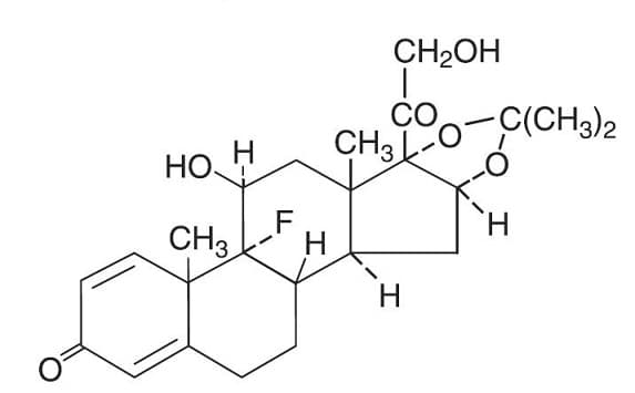 ACE TABLETS 錠劑 (METHSCOPOLAMINE BROMIDE) — reference image
