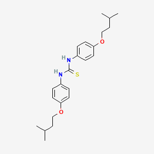 ISOXYL TABLETS 錠劑 (THIOCARLIDE) — reference image