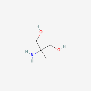 DISPRANOL 錠劑 (PENTAERYTHRITOL DICHLOROHYDRIN) — reference image