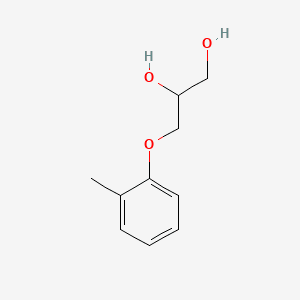 Drug — reference image. Not for sale.