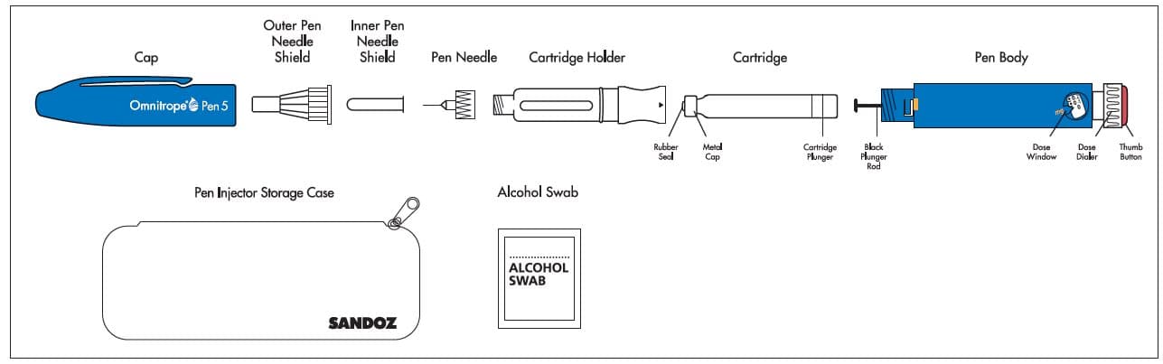 ERGOTON INJECTION 注射劑 (BENZYL ALCOHOL) — reference image
