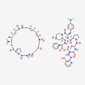 MIKAMYCIN OINTMENT 軟膏劑 (MIKAMYCIN) — reference image