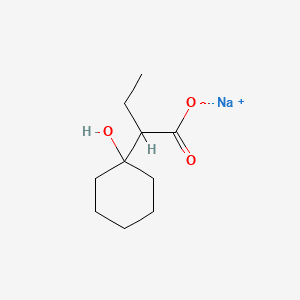 Drug — reference image. Not for sale.