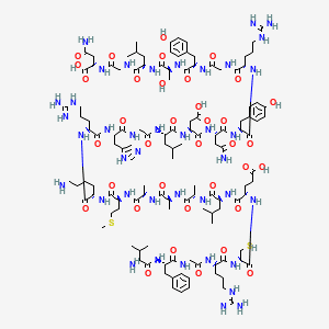 LYSOZYME INJECTION "H.S.C." 乾粉注射劑 (LYSOZYME HYDROCHLORIDE) — reference image