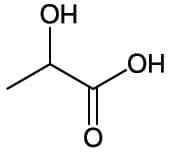 PHEX SKIN CLEANSER 外用液劑 (HEXACHLOROPHENE) — reference image