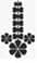 QUININE ETHYLCARBONATE （粉） by SOCIETE CHIMQUE POINTET-GIRAVD S.A. — reference image