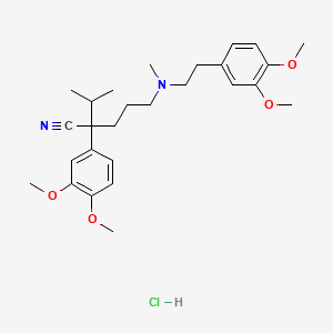 ISOPTIN DRAGEES 糖衣錠 (VERAPAMIL HCL) — reference image