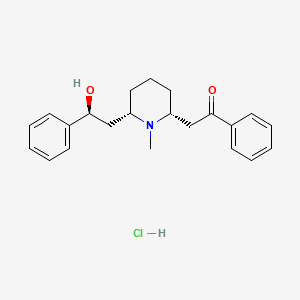 ATMULATIN INJECTION 0.3% 注射劑 (LOBELINE HCL) — reference image