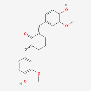 Drug — reference image. Not for sale.