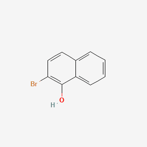 WORMIN TABLETS 錠劑 (BROMONAPHTHOL) — reference image