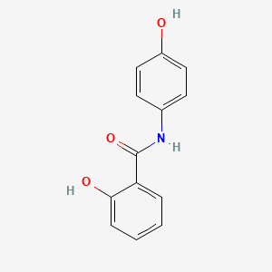YODOCHOL （粉） (OSALMID) — reference image