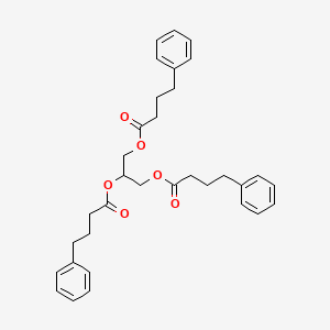 RAVICTI 1.1GM/ML LIQUID (GLYCEROL PHENYLBUTYRATE) — reference image