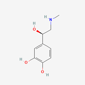 POSUMIN 液劑 (L-EPINEPHRINE) — reference image