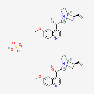 Drug — reference image. Not for sale.
