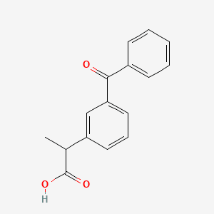 Ultrafastin 25 mg/g (2,5%) Żel (Ketoprofenum) — reference image