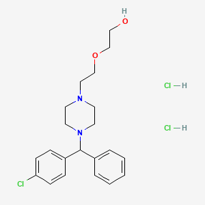 NIRAX S.C. Tablets 10mg (HYDROXYZINE HCl) 糖衣錠 (HYDROXYZINE HCL) — reference image