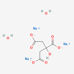 Drug — reference image. Not for sale.