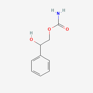 SINAXAR TABLETS 錠劑 (STYRAMATE) — reference image