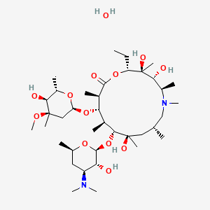 Drug — reference image. Not for sale.