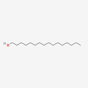 HWANG JIN YOU "MIN TONG" 軟膏劑 (CETYL ALCOHOL) — reference image