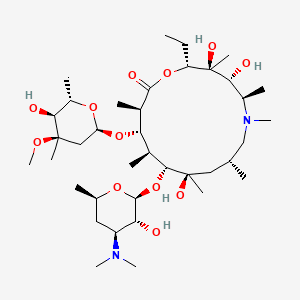 Drug — reference image. Not for sale.