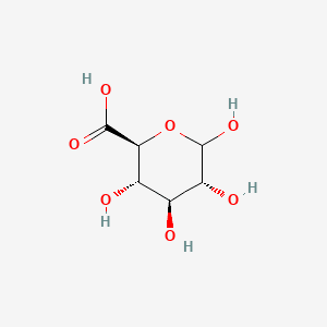 GLONGEN INJECTION 注射劑 (GLUCURONIC ACID) — reference image
