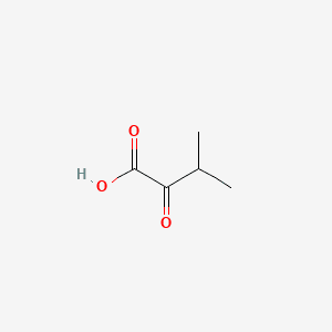 Ketosteril film-coat. tabl. Film-coated tablet (Ketovaline) — reference image