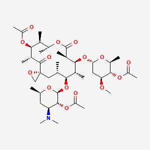 Drug — reference image. Not for sale.