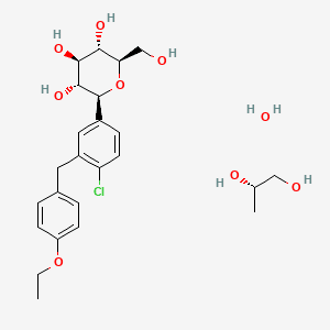Drug — reference image. Not for sale.