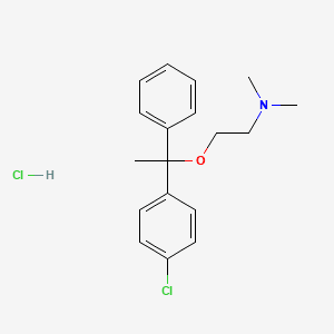 PERDIASTAN OINTMENT 軟膏劑 (CHLORPHENOXAMINE HCL) — reference image