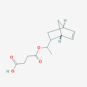 Drug — reference image. Not for sale.