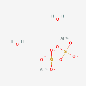 Drug — reference image. Not for sale.