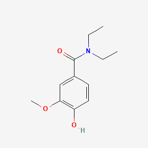 Drug — reference image. Not for sale.