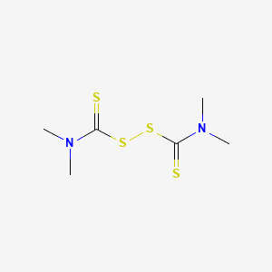 NOBECUTANE SPRAY 外用氣化噴霧劑 (THIRAM) — reference image